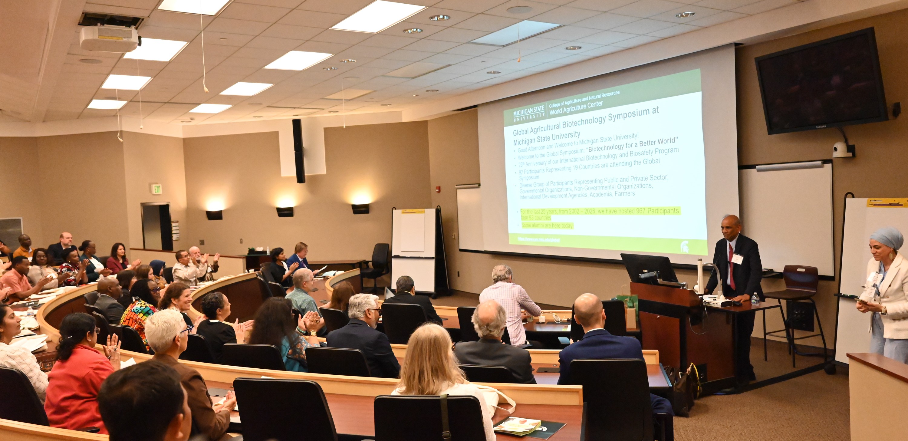 Aug 26 global biotech sympos speaker.jpg